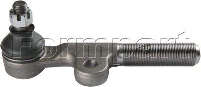 FORMPART 4201049 Наконечник рулевой тяги  для TOYOTA LAND CRUISER (_J7_) 2.4 (RJ70_, RJ73_, RJ70RV)