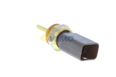 SENSOR KüHLMITTELTEMPERATUR VEMO V24720057 43