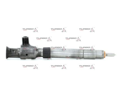 INJECTOR TURBO-TEC TTINJ4003 3