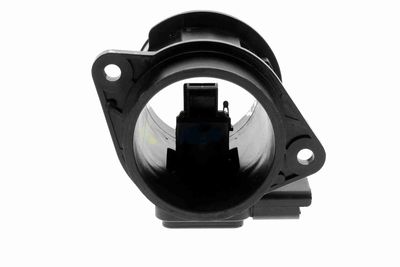 SENZOR DEBIT AER VEMO V227200121 14