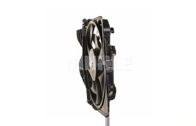 VENTILATOR RADIATOR MAHLE CFF361000P 9