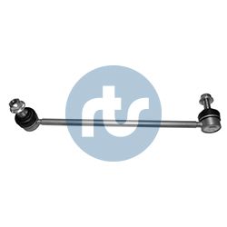 Vorschau Stange/Strebe, Stabilisator