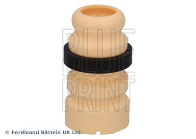 TAMPON CAUCIUC SUSPENSIE