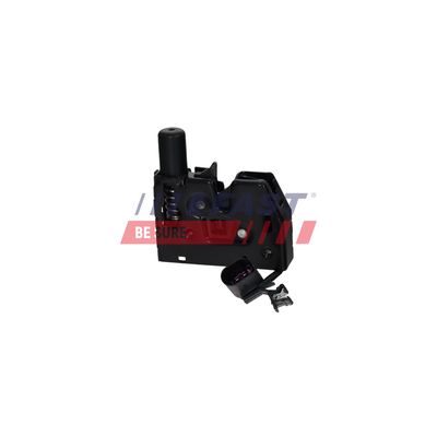 INCHIZATOR CAPOTA MOTOR FAST FT02230 5