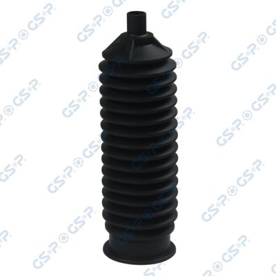 BURDUF CAUCIUC DIRECTIE