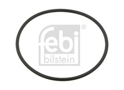 INEL DE ETANșARE POMPă SERVO FEBI BILSTEIN 33384
