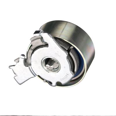 ROLA INTINZATOR CUREA DISTRIBUTIE GATES T43040 40