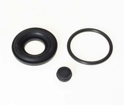 GARNITURA PISTON ETRIER