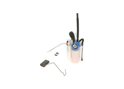 POMPA COMBUSTIBIL BOSCH 0986580970 13