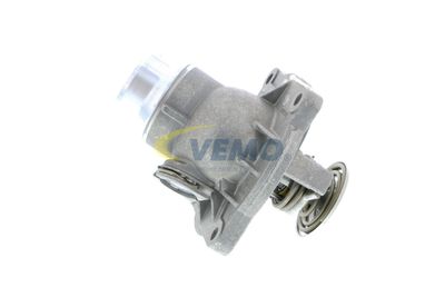 CARCASA TERMOSTAT VEMO V20990161 35