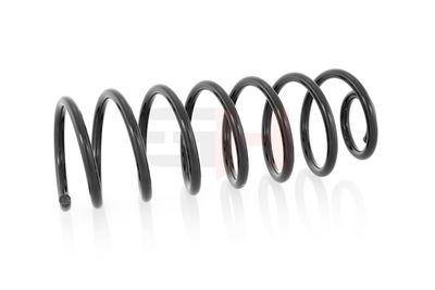 ARC SPIRAL GH GH224701 35