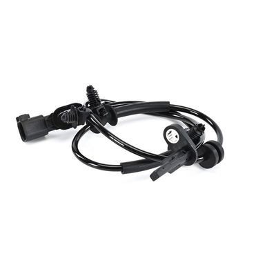 SENSOR RADDREHZAHL DELPHI SS2156212B1 6
