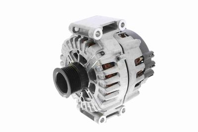GENERATOR / ALTERNATOR VEMO V301350003 5