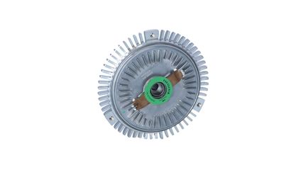 360 Grad Ansicht 19