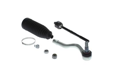 REPARATURSATZ SPURSTANGE BOSCH KS00004038 7