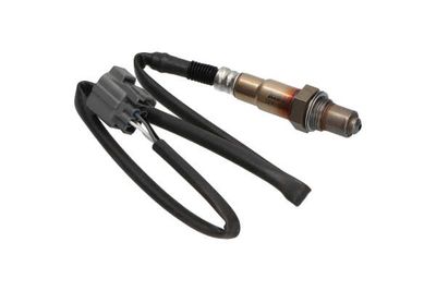 SONDA LAMBDA Kavo Parts EOS2011 13