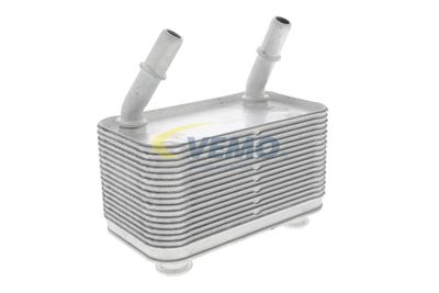 ÖLKüHLER AUTOMATIKGETRIEBE VEMO V48600025 55