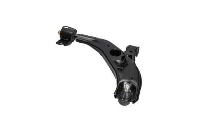 BRAT SUSPENSIE ROATA Kavo Parts SCA4529 11