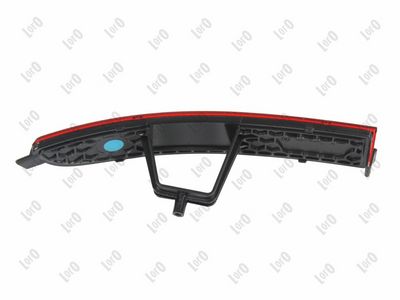 RüCKSTRAHLER ABAKUS 05446876 1