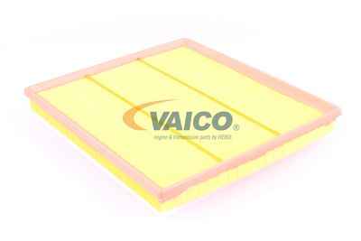 FILTRU AER VAICO V257075 18