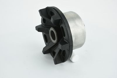 BUCșă AMORTIZOR FEBEST CDSSSRXF 23