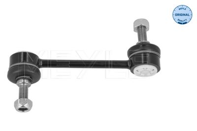 Link/Coupling Rod, stabiliser bar 37-16 060 0056