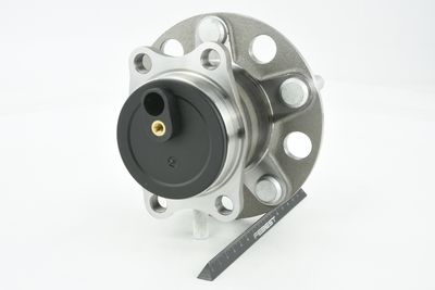 BUTUC ROATA FEBEST 2082CALMR 43