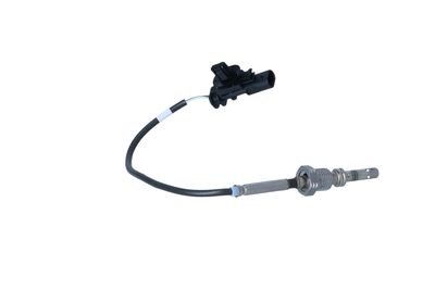 SENSOR ABGASTEMPERATUR NRF 707280 34