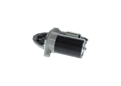 STARTER BOSCH 1986S00669 27
