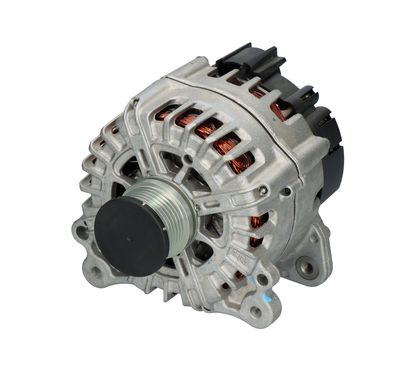 GENERATOR VALEO 440630 5