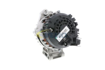 GENERATOR / ALTERNATOR VEMO V951350002 43