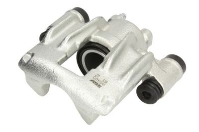Schijfremklauw Achter Rechts (nieuw) past: CITROEN JUMPER I, JUMPER II  FIAT DUCATO  PEUGEOT BOXER 2.0-2.8D 02.94-