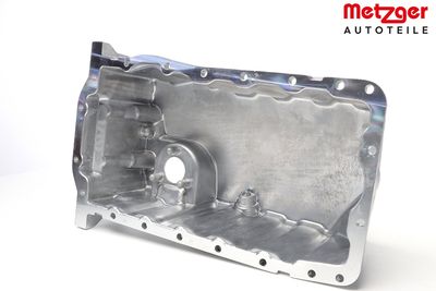 BAIE ULEI METZGER AUTOTEILE 7990140 23