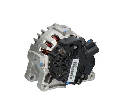 GENERATOR / ALTERNATOR VALEO 440881 13