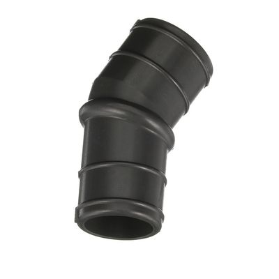 FURTUN COMBUSTIBIL GATES MFL1333 68
