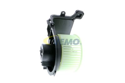 ELECTROMOTOR VENTILATIE INTERIOARA VEMO V46031375 48