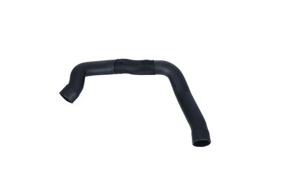 FURTUN EAR SUPRAALIMENTARE NRF 166292 7