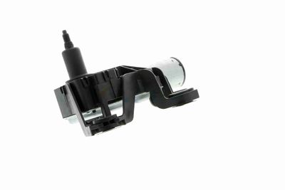 MOTOR STERGATOR VEMO V30070030 5