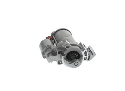 STARTER BOSCH 1986S01051 21