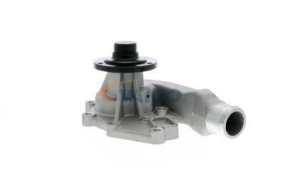 POMPă DE APă RăCIRE MOTOR VAICO V4850008 19