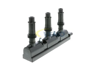 BOBINA DE INDUCTIE VEMO V40700083 29