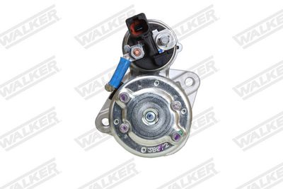 STARTER WALKER WST00854 2
