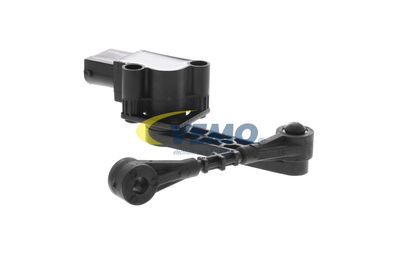 SENSOR NIVEAUREGULIERUNG VEMO V48720088 25