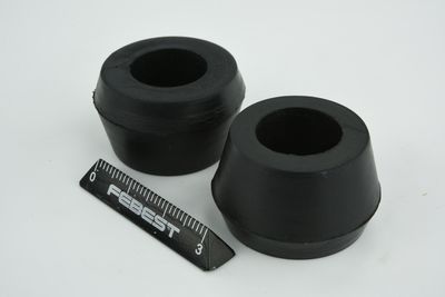 SUPORT TRAPEZ FEBEST NAB235 8