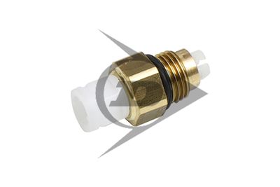 BRAT ARC PNEUMATIC Dunlop Airsuspension 71141 2