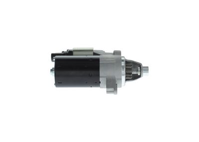 Startér BOSCH 1 986 S00 689