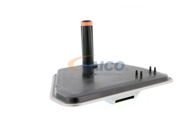 HYDRAULIKFILTERSATZ AUTOMATIKGETRIEBE VAICO V101868 57