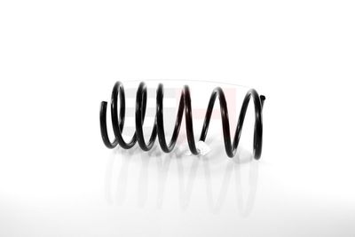 ARC SPIRAL GH GH229330 5