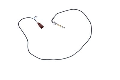 SENSOR ABGASTEMPERATUR NRF 707082 22