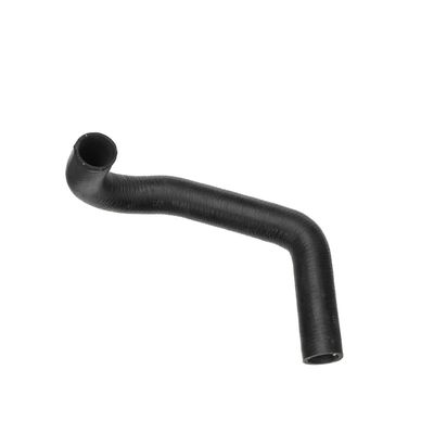 FURTUN RADIATOR GATES 3071 51